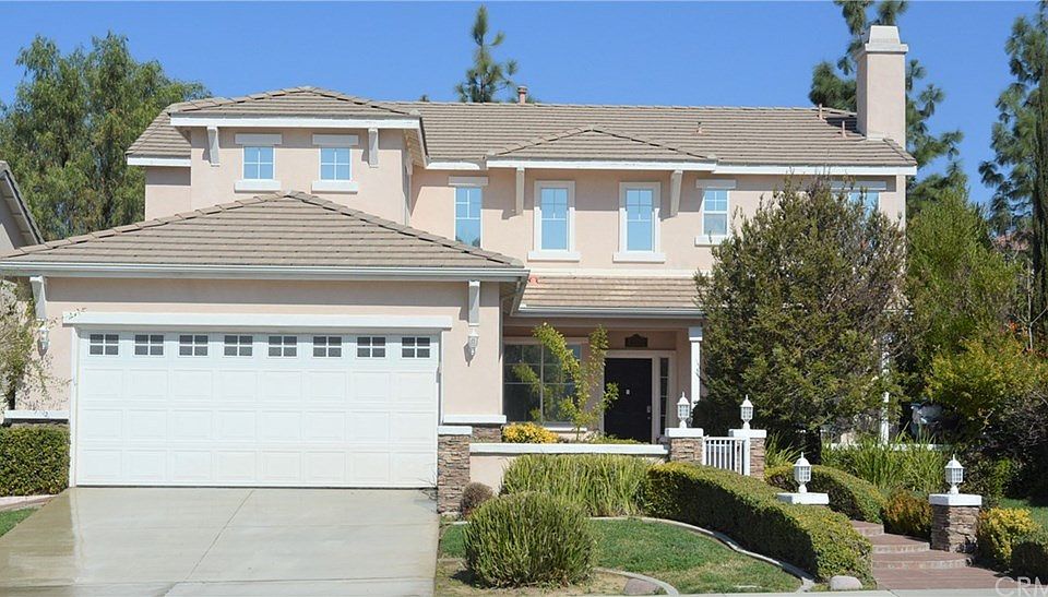 2nd image of 43532 Modena Dr