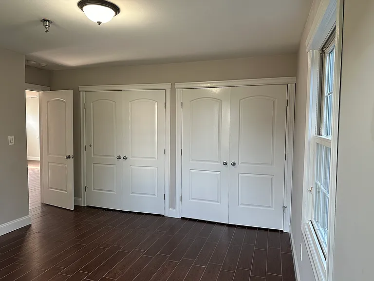 170 W Montauk Hwy #2 — Photo 7
