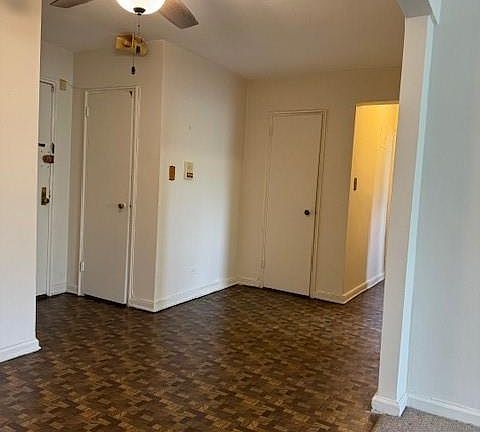 2nd image of 2241 Plumb 1st St APT 5S