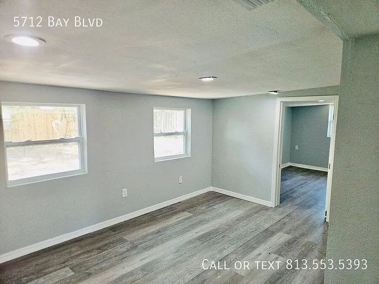 5712 Bay Blvd — Photo 25