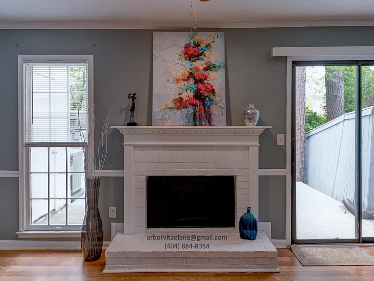 2936 Governors Ct — Photo 11