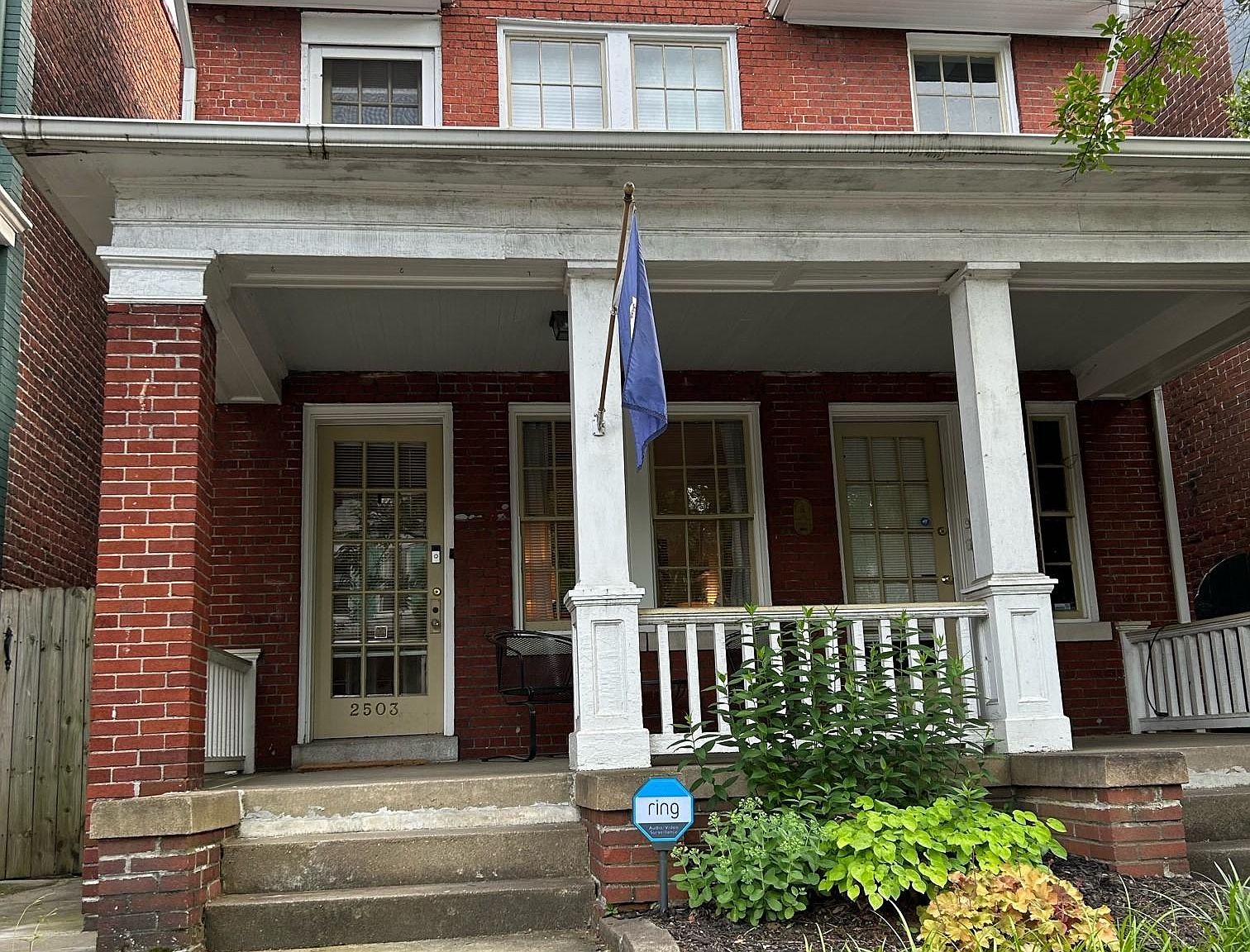 2503 Floyd Ave, Richmond, VA 23220 Zillow