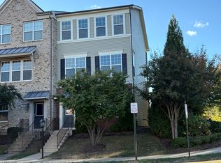 25491 Cancello Ter, Chantilly, VA 20152