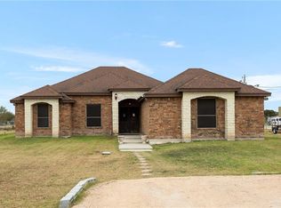 5514 N Minnesota Rd, Mission, TX 78574