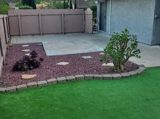 11316 Capilla Rd, San Diego, CA 92127