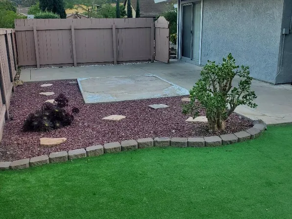 11316 Capilla Rd, San Diego, CA 92127