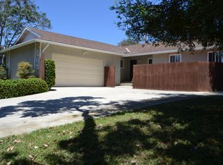 410 Santa Barbara Shores Dr, Goleta, CA 93117