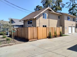 27 Cecil Ave #A, San Jose, CA 95128