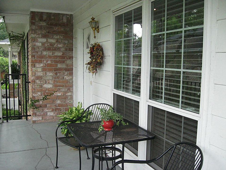1st image of 14333 Memorial Dr APT 73