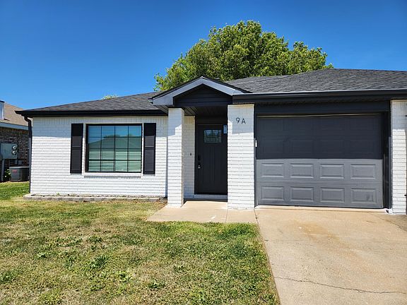 3rd image of 9 Holly Dr #A
