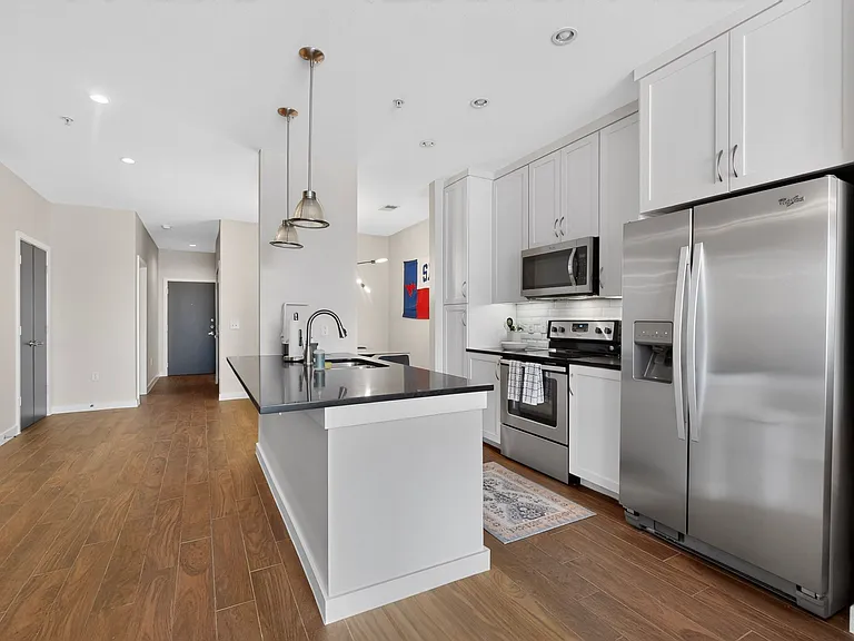 5609 Smu Blvd #306 — Photo 11