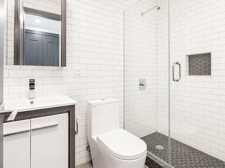 1473 Bushwick Ave #1A — Photo 7
