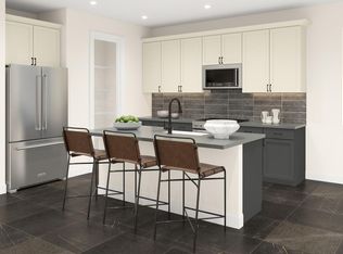 5781 Freestone Cir, Apollo Beach, FL 33572