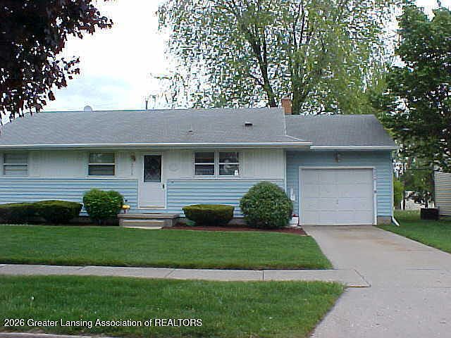 1st image of 4715 Devonshire Ave