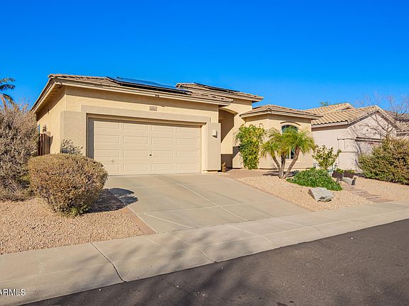 3rd image of 6442 W CAVEDALE Drive