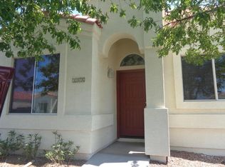 105 N Warren St, Mesa, AZ 85207
