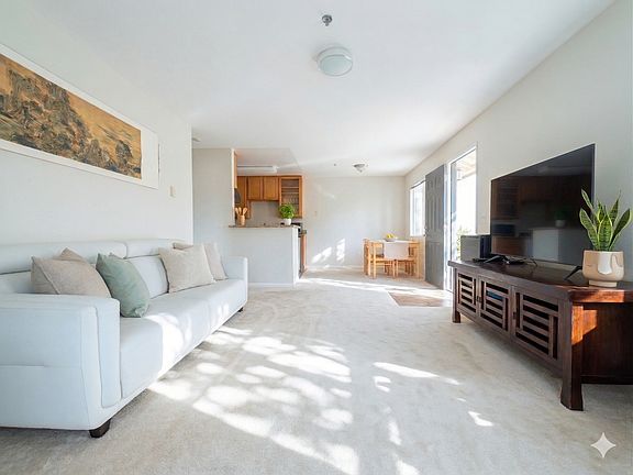 3rd image of 880 E Fremont Ave APT 713