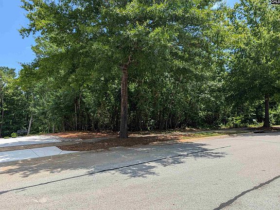 4th image of 1060 Coogler Crossing Dr
