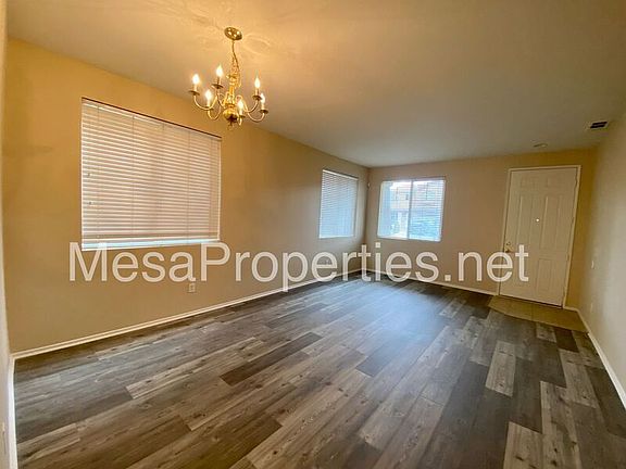 2nd image of 13765 Starshine Dr