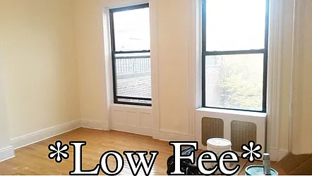 Rented by Cavanagh Properties LLC