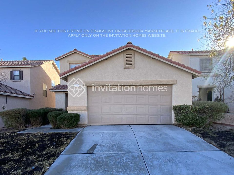 1st image of 8621 Hidden Pines Ave