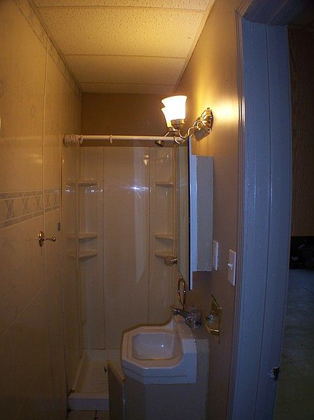 2nd image of 108 Bleecker St #1