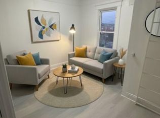 3581 Eastchester Rd #2, Bronx, NY 10469