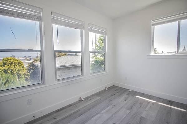 1st image of 9-179 Dolores St #9