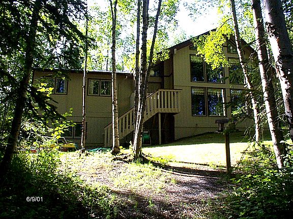 2nd image of 3401 N Travelair Dr
