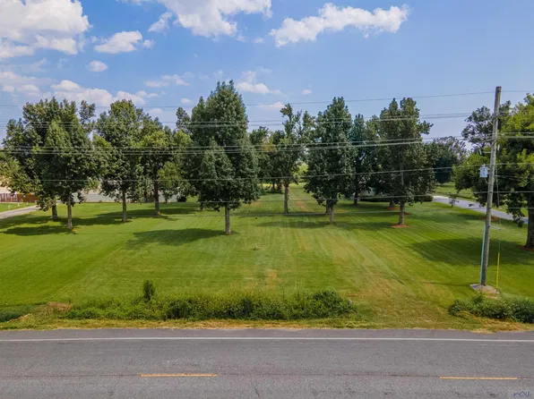 4325 Grand Caillou Rd, Houma, LA 70363