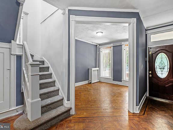 5th image of 2159 Chelsea Ter