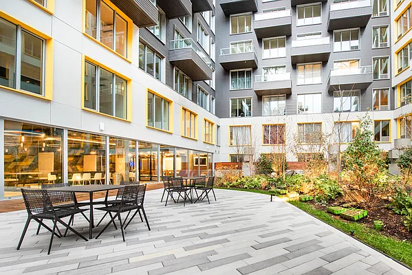 Rented by Corcoran | media 42