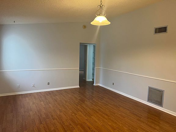 3rd image of 4961 Sable Pine Cir #4961A2