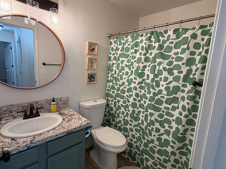 974 Hilltop Dr — Photo 13
