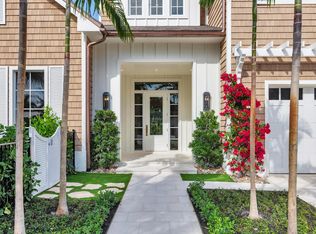 217 Bunker Rd, West Palm Beach, FL 33405