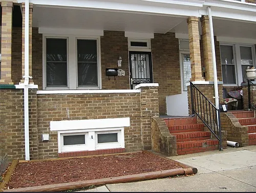 3116 Kenyon Ave Photo 1 3116 Kenyon Ave Photo 1