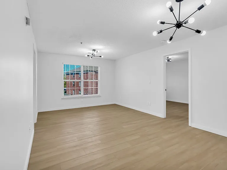 851 Fields Dr — Photo 6