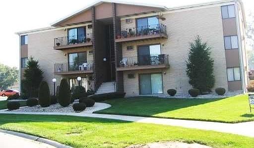 1st image of 12825 Carriage Ln APT 3C