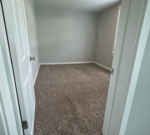 2nd image of 1715 Naldo Ave #3