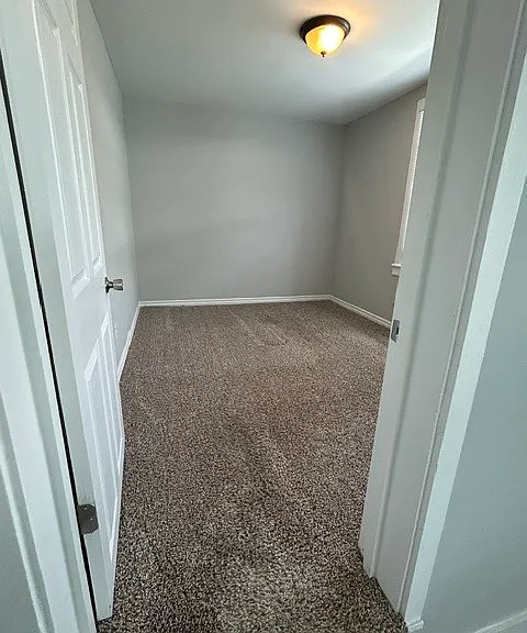 1715 Naldo Ave #3 — Photo 2