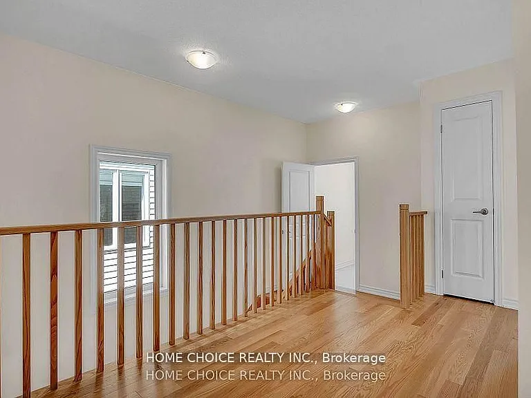 143 Terry Fox Dr — Photo 20