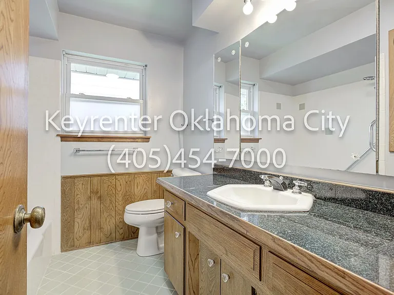 3632 Sunvalley Dr — Photo 27