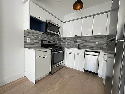 2nd image of 108-03 44th Ave #1A