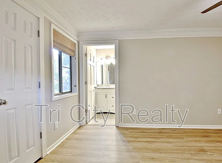 107 Gelding Garth — Photo 31