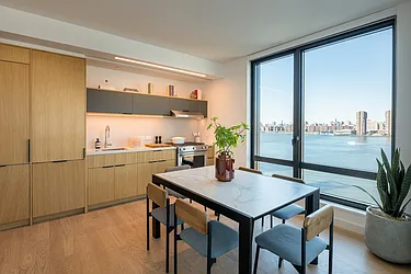 Rented by Brookfield (Funnel)