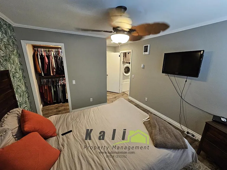 2920 Briarwood Rd #F5 — Photo 15