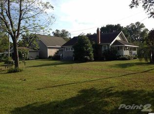 2005 Highway 129, Galivants Ferry, SC 29544