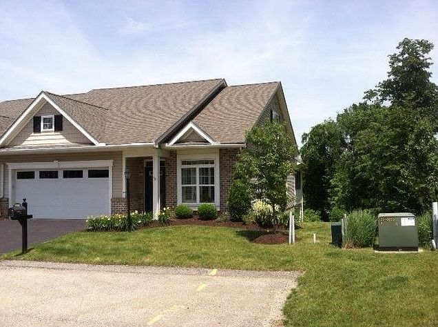 1st image of 1127 Scepter Ln W