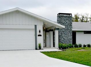 160 Loquat Rd NE, Lake Placid, FL 33852