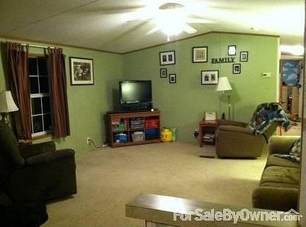 living room
						:
						View From Kitchen